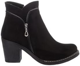 Resim fox SHOES Kadın Bot C674150502 