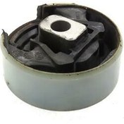 Resim MOTOR TAKOZU ALT GOLF VII-LEON-A4 
