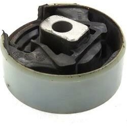 Resim MOTOR TAKOZU ALT GOLF VII-LEON-A4 