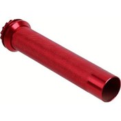 Resim Cloudstore Kırmızı Hot Taşınabilir Lastik Tutamak Yakıt Çekirdek Modifiye U2 Uqi+ S07 Ube 