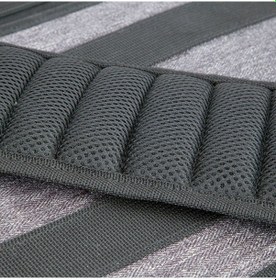 Resim Shimano Yasei Boat Bag Medium Takım Çantası 