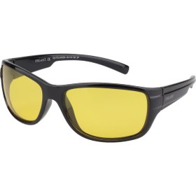 Resim ERGANT Antifar Sporcu Güneş Gözlüğü 