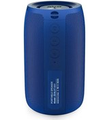 Resim Maiyame Bluetooth Hoparlör, Zealot Hoparlör, Açık Hava, Taşınabilir, Su Geçirmez, Kablosuz 