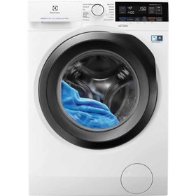 Resim Electrolux EW7WO349ST 9/5 Kg. 1400 Devir Kurutmalı Çamaşır Makinesi 