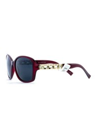 Resim Toms Teddy 7011-6 C505p Kadın Güneş Gözlüğü 