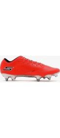 Resim Skechers Diamond SG (252098 Rdbk) | Kırmızı 