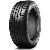 Resim Marshal 265/70 R16 112v Crugen Hp91 Yaz Lastiği 2025 