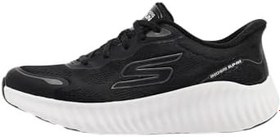 Resim Skechers GO RUN NOW REGENT SneakerKadın 