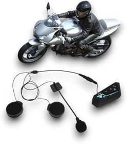 Resim BT 22 MOTORCU KULAKLIĞI, Ürün Kodu: TEK-E65B1ADA489DC5C5F7A8C7-CAN 