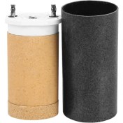 Resim Vigortrading 220V-240V 3400W Isı Isıtma Elemanları Sıcak Hava Plastik Kaynakçı Tabancası/ısı Tabancası/plastik Kaynakçı Aksesuarları (Yurt Dışından) 