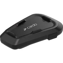 Resim Cardo Spirit Bluetooth ve Intercom Tekli Paket N11.139 