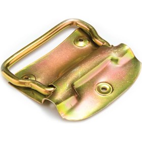 Resim Ersa Sandık Kulbu Büyük Boy 