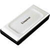 Resim Kingston XS2000 2 TB SXS2000/2000G USB 3.2 Taşınabilir SSD 