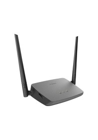 Resim D-Link D-lınk Dır-612/ena N300 2.4ghz Ev Ofis Tipi Router 