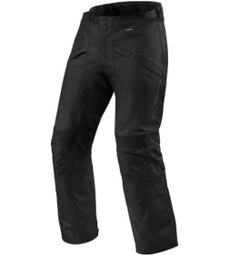 Resim Revit Factor 5 H2o Motosiklet Pantolonu 