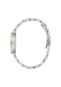 Resim Guess Guu1476l3m Kadın Kol Saati Metalik Gri 