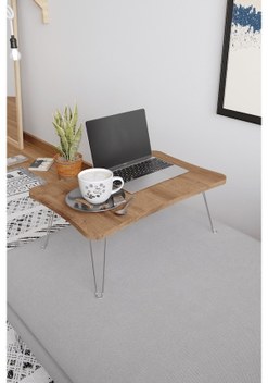 Üniteli Bilgisayar Masası, Bahar Çalışma Masası