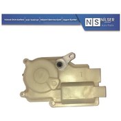 Resim Honda Jazz Otomatik Merkezi Kilit 2002-2007 