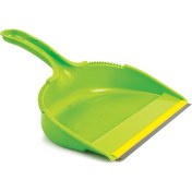 Resim Urve Ur-3250 Jumbo Lastikli Faraş 