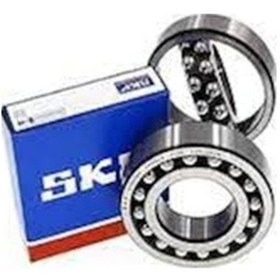 Resim Skf 1209 45x85x19 Oynak Bilyali Rulmanlar 