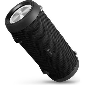 Resim Ttec Dynamite Quattro 40W Hifi Kablosuz Bluetooth Hoparlör 