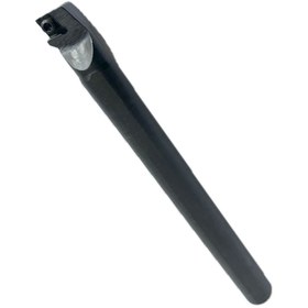 Resim Mertsan Torna Delik Kateri SCLCR 16 - 16X180 mm Takım Ölçüsü, 95° Derece, CCMT 09 Kesici Uç Kullanır 