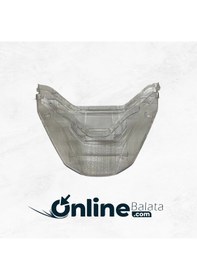 Resim Honda Pcx 125 21-24 Arka Stop Camı 1276 