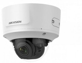 Resim Hikvision DS-2CD2725FWD-IZS 2mp 2.8-12 mm Varifocal Lens IP Dome Kamera ADINIZA FATURALI ORJİNAL ÜRÜN