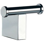 Resim VitrA Diagon A44430 I?kili Askılık 
