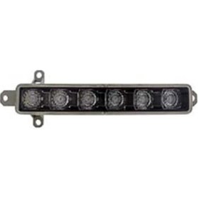 Resim 9824531480-peugeot Expert Gündüz Farı Led.std 17- -pej10ex009 