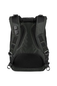 Resim Targus Tpp013Eu 15.6" Notebook Sırt Çantası 