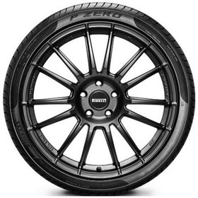 Resim Pirelli 285/40R20 108Y P Zero Pz4 XL I Ks Ncs Yaz Lastiği 2025 
