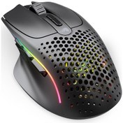 Resim Glorious Model I 2 Kablosuz Optik Oyuncu Mouse 