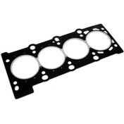 Resim Bmw E46 Kasa 318i M43 Motor 8 Valf Silindir Kapak Contası Elring Marka 11121708585 