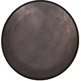 Resim Çap 125 Plastik Dış Tapa 