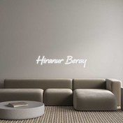 Resim Özel Tasarım : Hiranur Beray 