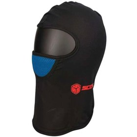 Resim Scoyco BL03 Balaklava 