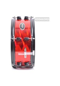 Resim Bateri Davul Seti Special Xds665mr. 