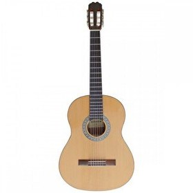 Resim Admira SARA Klasik Gitar 