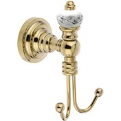 Resim Ikılı Askılık Kmr-1205 