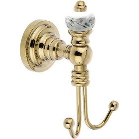 Resim Ikılı Askılık Kmr-1205 