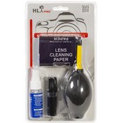 Resim Hlypro 7in1 Lens Temizlik Seti Cleaning Kit HLYPRO