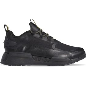 Resim Adıdas Nmd_v3 Gtx Erkek Ayakkabı GX9472 