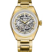 Resim Claude Bernard ERKEK KOL SAATİ CB.85309.37JM.AID 