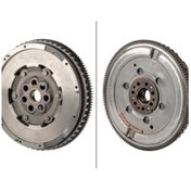 Resim Esse Otomotiv - Volan Luk415042110 415042110 