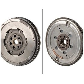 Resim Esse Otomotiv - Volan Luk415042110 415042110 