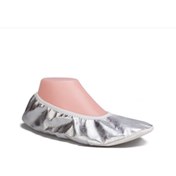 Resim Genel Markalar Unısex Pisi Pisi Balo Dans Gösterisi Ayakkabısı 23 Nisan 