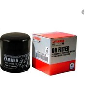 Resim Yamaha Xv 950 Yzf R1 Yzf R6B Yağ Filtresi 