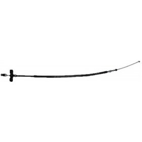 Resim Tel Gaz Toyota Corolla 93-00 Ae-101/111 1.6 /78180-1a520 