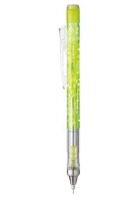 Resim Tombow Mono Graph Nature Collection 0.5mm Mekanik Kurşun Kalem Botanical / Dpbxc-142b Yeşil 